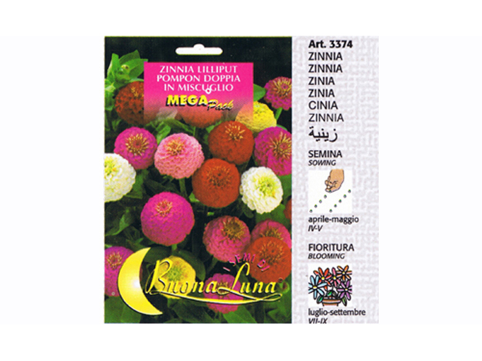 zinnia-flower-seeds