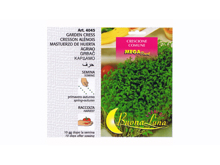 cress-seeds