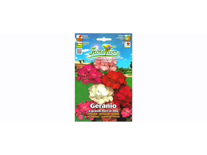 geranium-big-flower-mix-seeds