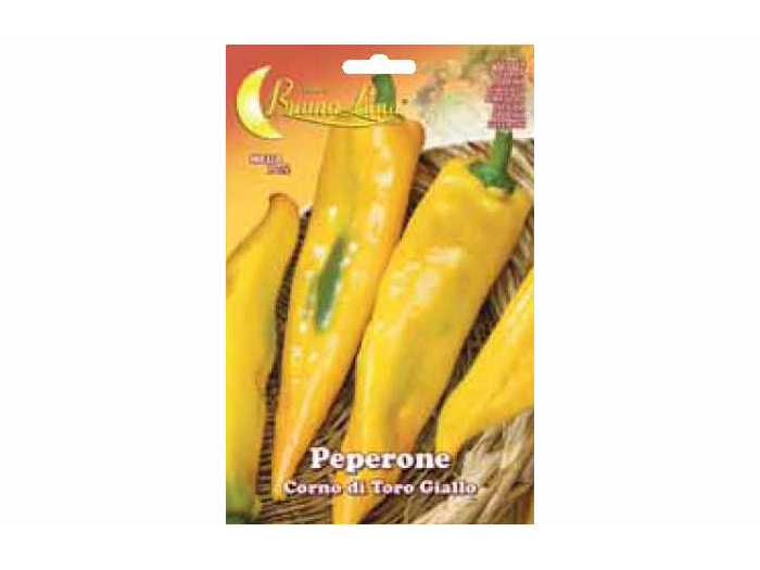 yellow-pepper-seeds