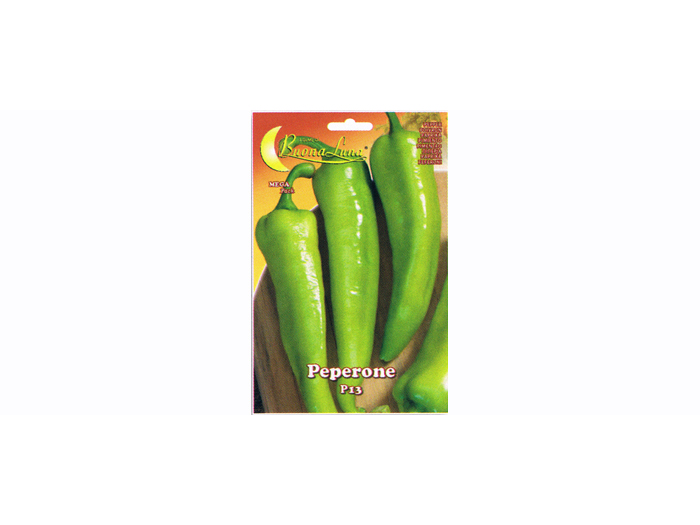 green-pepper-seeds-445