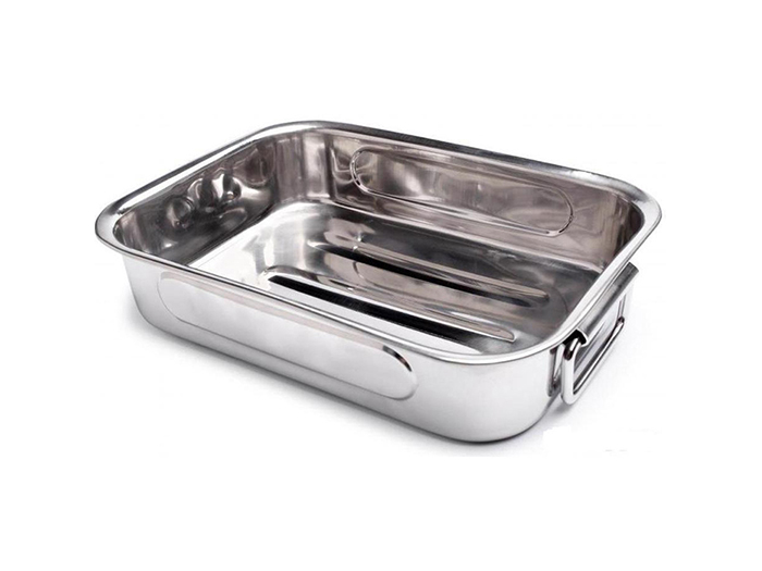 stainless-steel-rectangular-dish-25cm-x-19cm-990