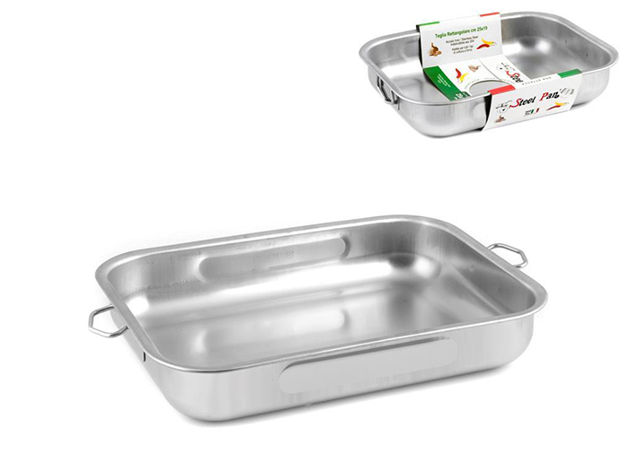 stainless-steel-rectangular-dish-25cm-x-19cm-991