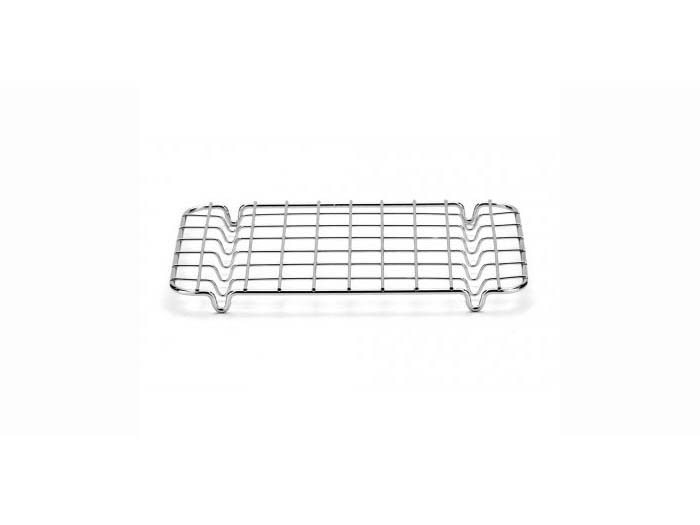 stainless-steel-wired-rack-27cm-x-20cm-x-1-5cm