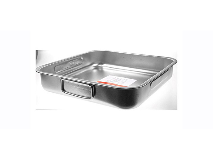 stainless-steel-non-stick-baking-dish-36cm-x-36cm