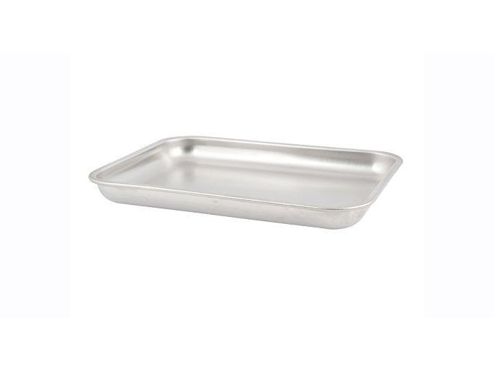 rectangular-non-stick-baking-tray-35cm-x-26cm