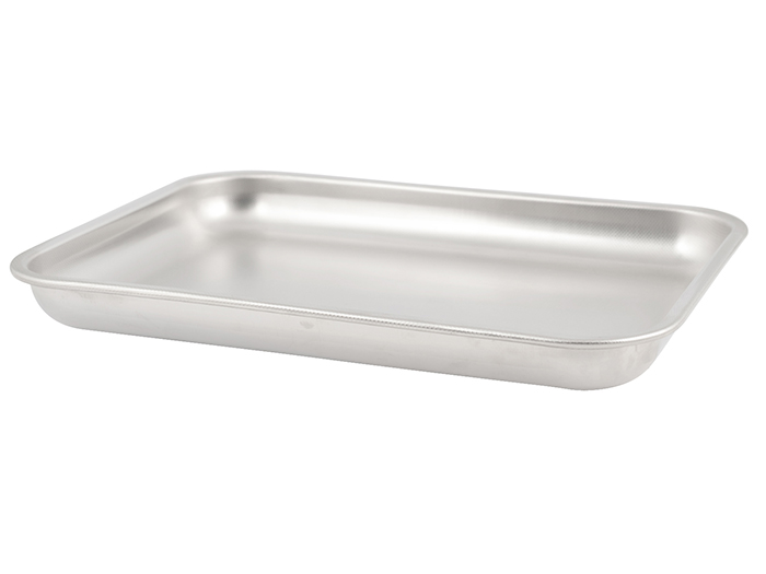 rectangular-non-stick-baking-tray-40cm-x-28cm