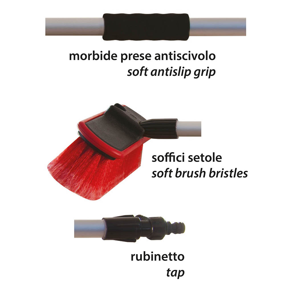 oto-top-telescopic-hydro-car-cleaning-brush
