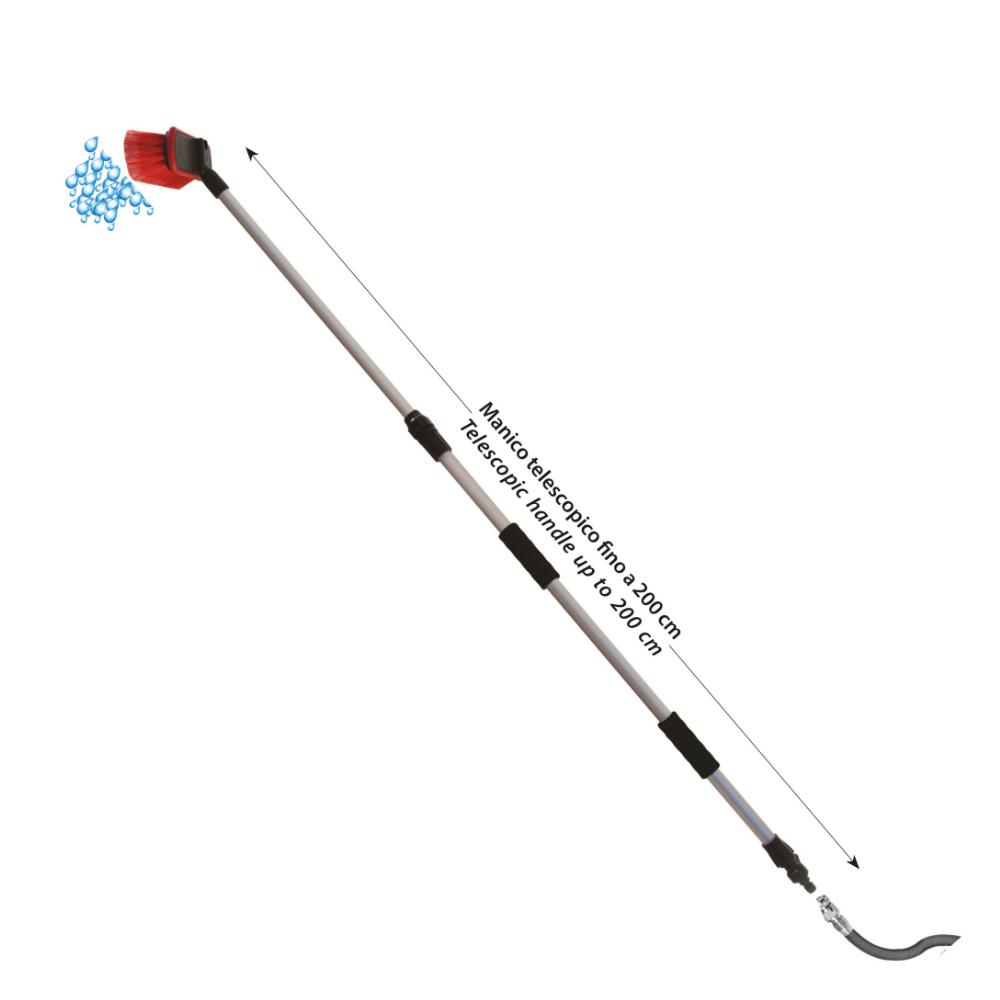 oto-top-telescopic-hydro-car-cleaning-brush