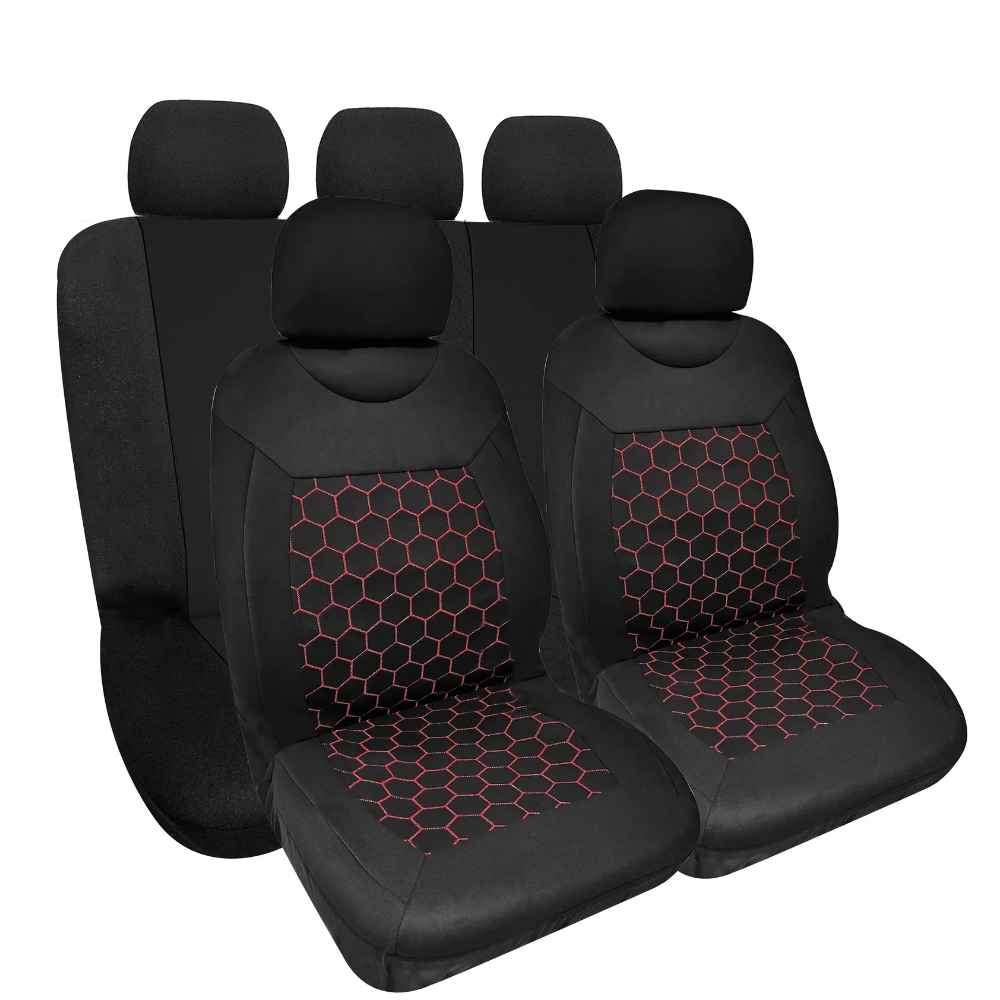 oto-top-dublin-complete-set-of-seat-cover-black