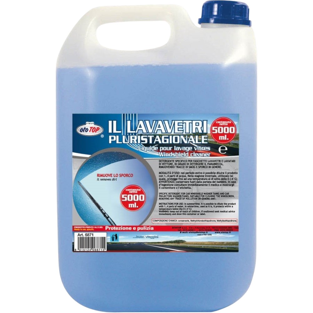 ready-to-use-windscreen-wash-red-5l
