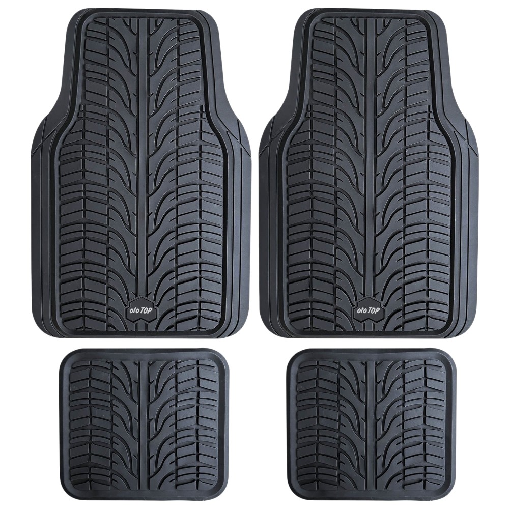 universal-pvc-car-mats-t-rex-set-of-4-black