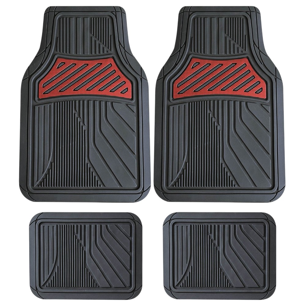 universal-set-of-4-pcs-pvc-car-mats-–-astro-red