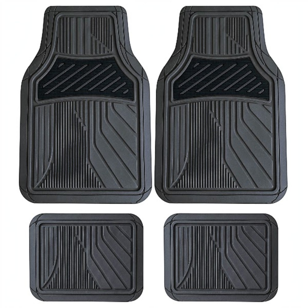 universal-pvc-car-mats-astro-black-set-of-4-pieces