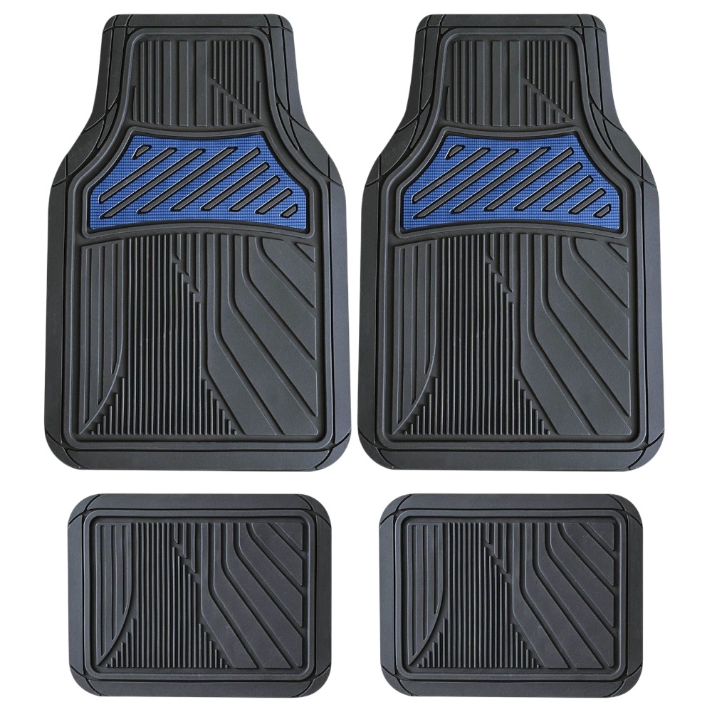 universal-pvc-car-mats-astro-blue-set-of-4