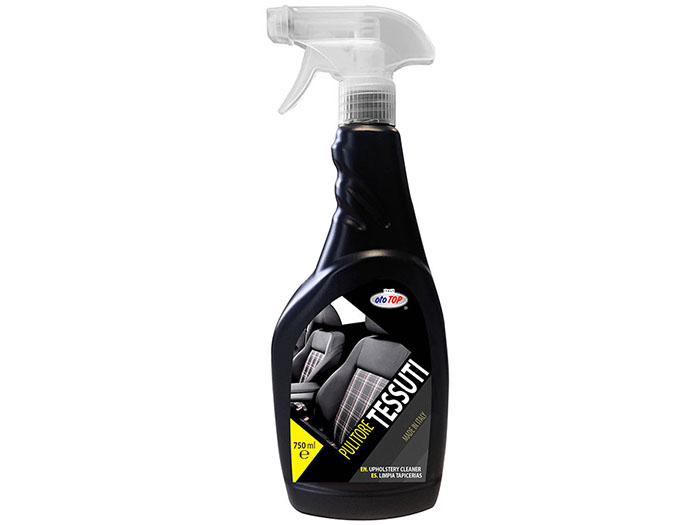 maranello-oto-top-car-upholstery-cleaner-750ml