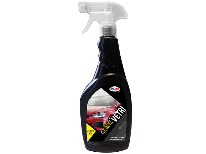 maranello-oto-top-car-window-glass-cleaner-750ml