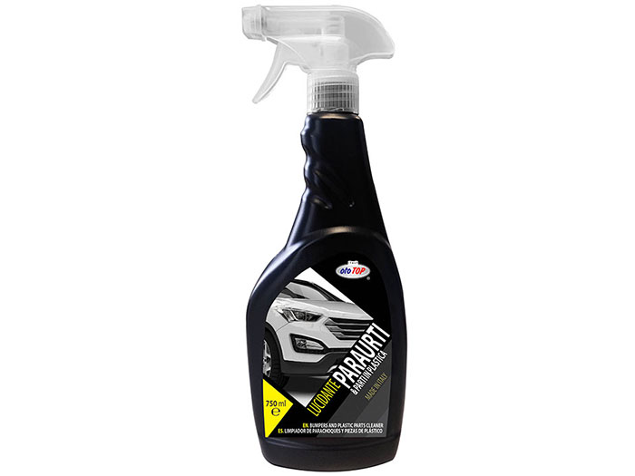 maranello-car-bumpers-plastic-parts-cleaner-750ml