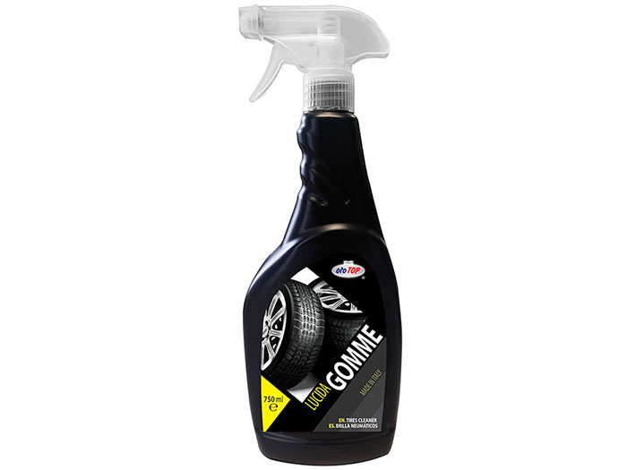 maranello-oto-top-car-tyres-black-restorer-750ml