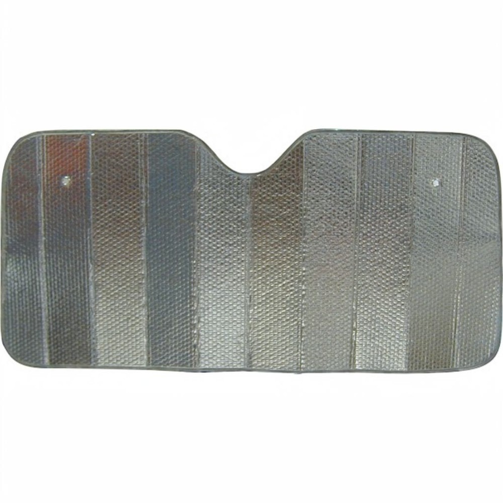 double-reflective-bubble-car-sun-shade-80-x-145cm