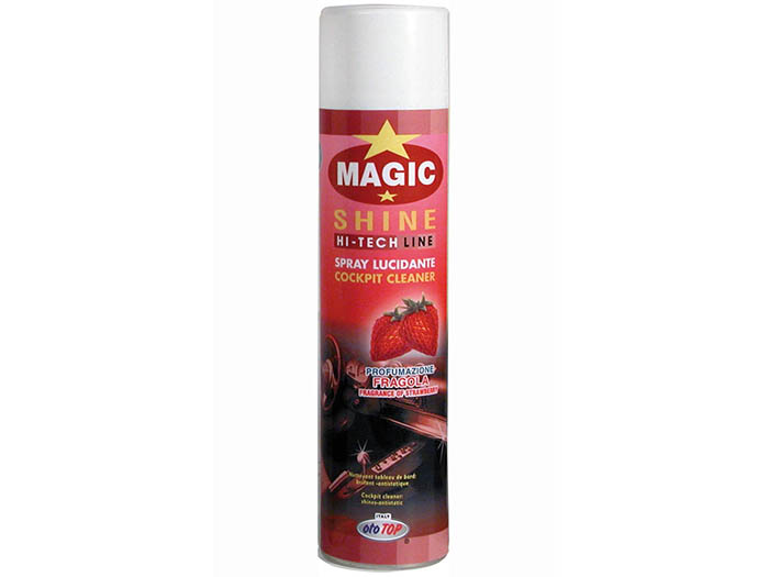 magic-shine-dashboard-shine-600ml-strawberry