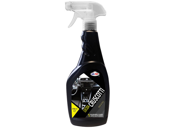 maranello-oto-top-dashboard-cleaner-750ml