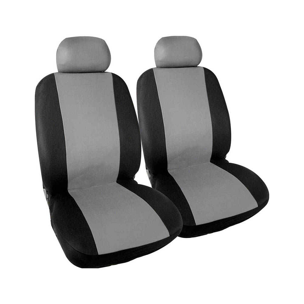 oto-top-front-car-seat-covers-grey-universal