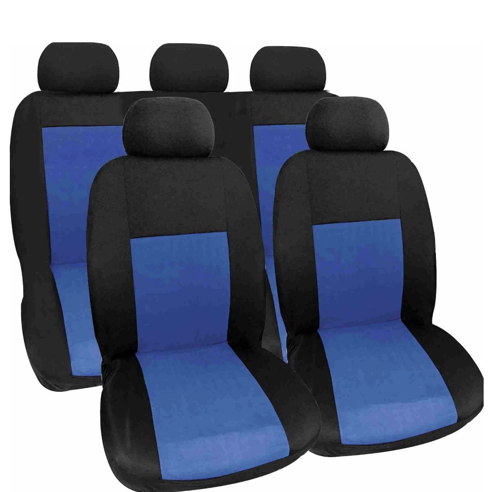 oto-top-monaco-car-seat-cover-complete-set-blue