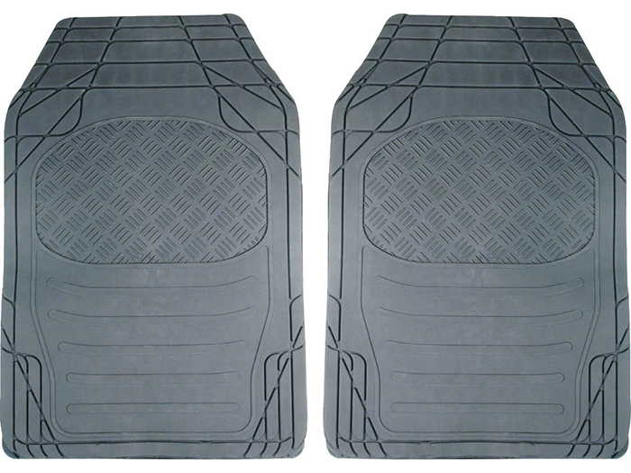 superfit-rubber-car-mat-set-of-2-pieces
