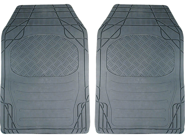 superfit-rubber-car-mat-set-of-2-pieces