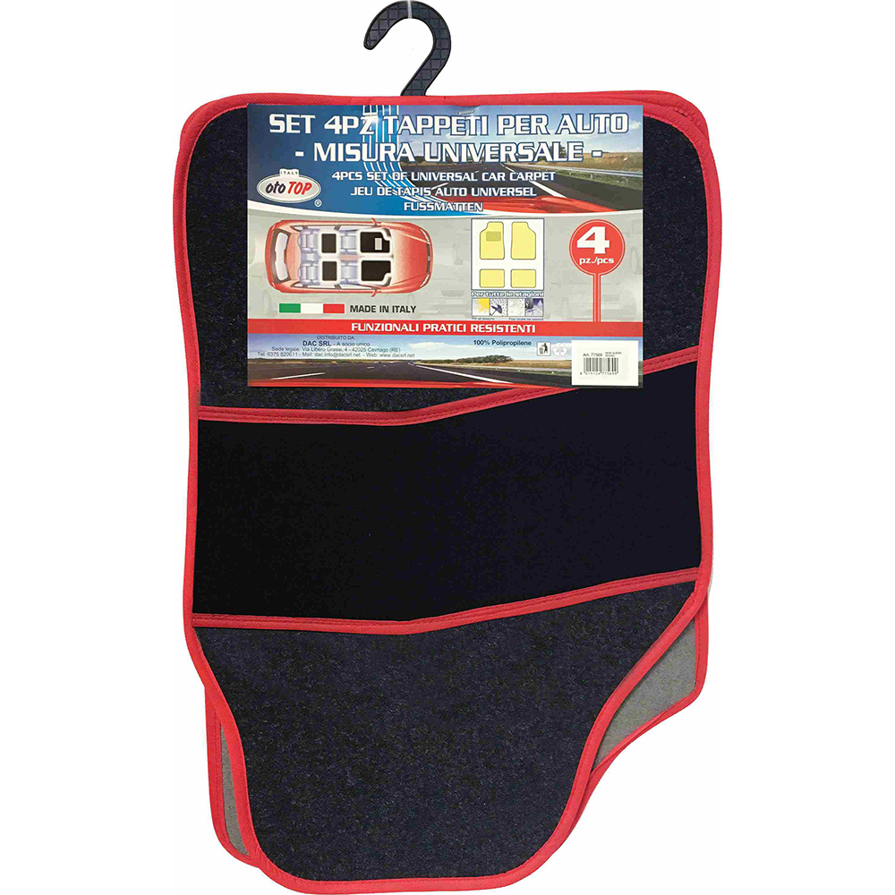 felt-car-mat-duke-red-set-of-4-pieces