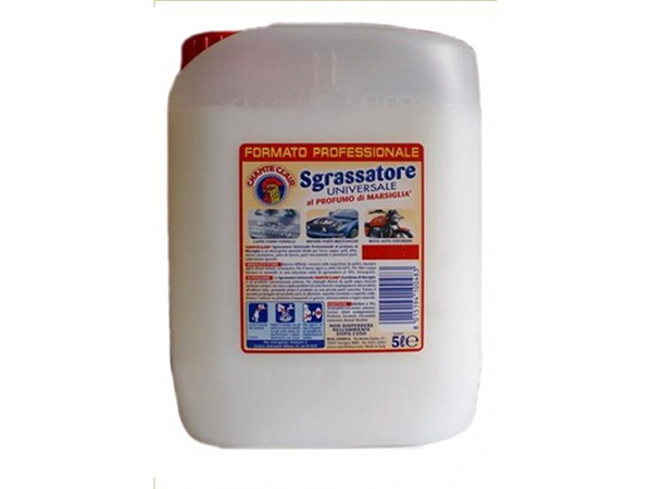 chanteclair-universal-disinfectant-degreaser-tank-marsiglia-fragrance-5l