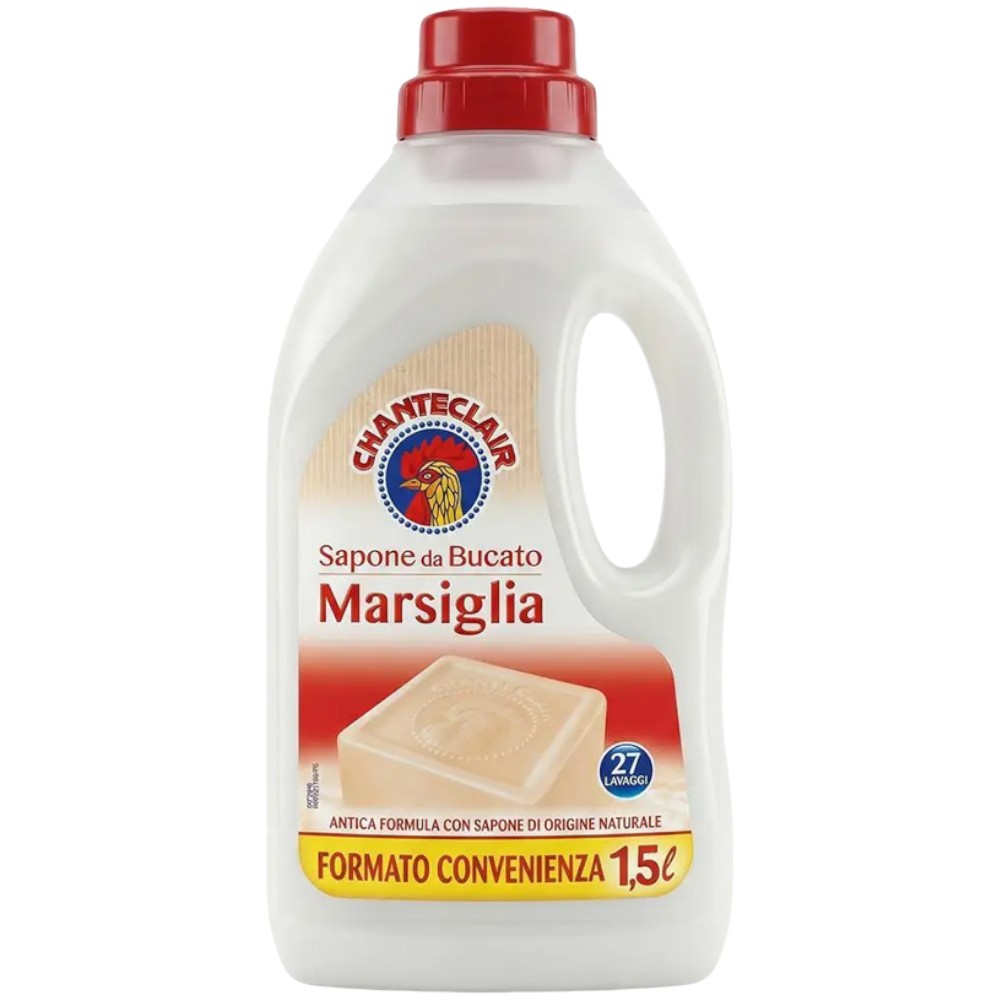 chanteclair-marseille-laundry-soap-liquid-detergent-1-5l-27-washes