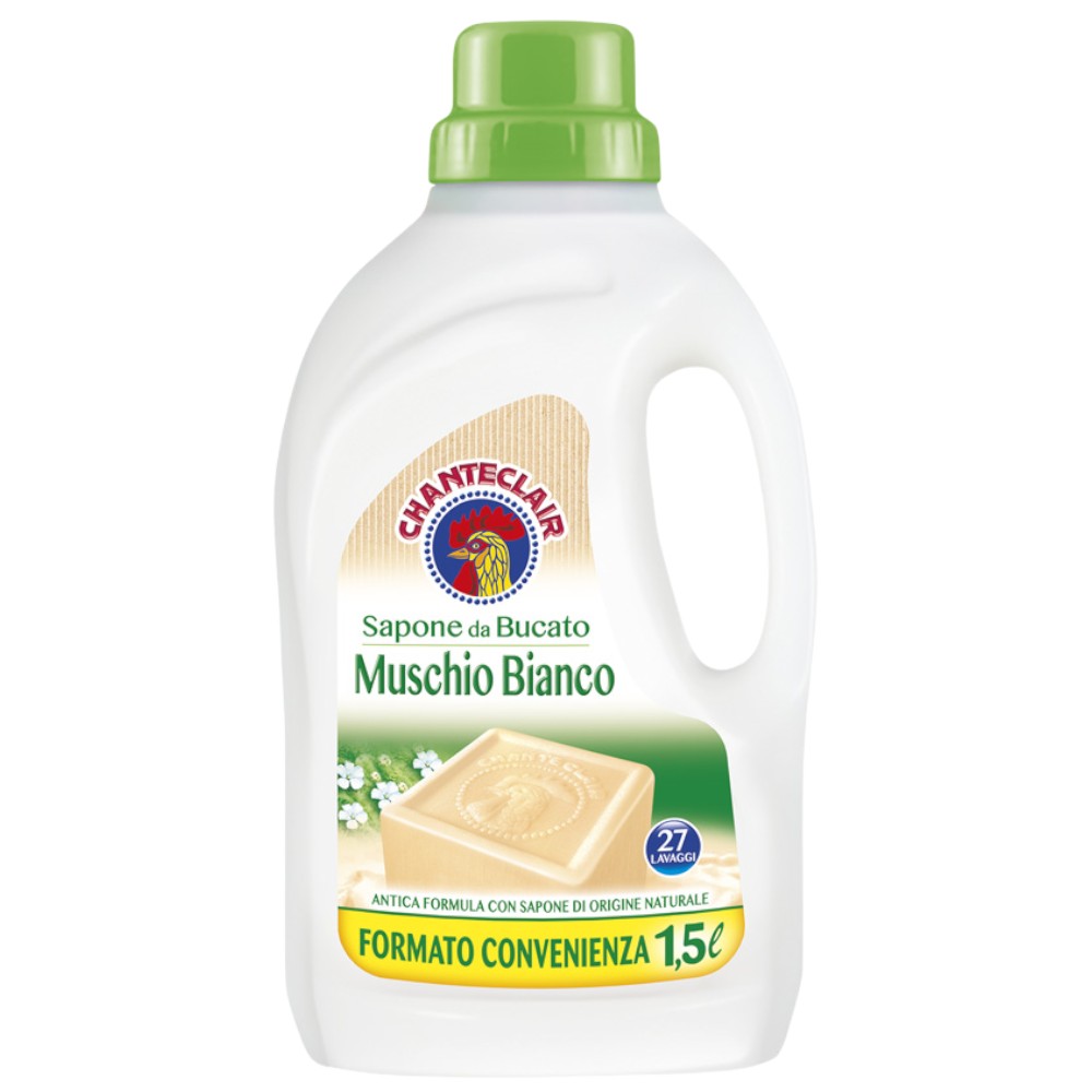 chanteclair-white-musk-laundry-soap-liquid-detergent-1-5l-27-washes
