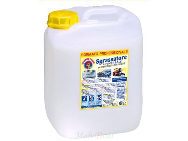chanteclair-universal-disinfectant-degreaser-tank-lemon-fragrance-5l