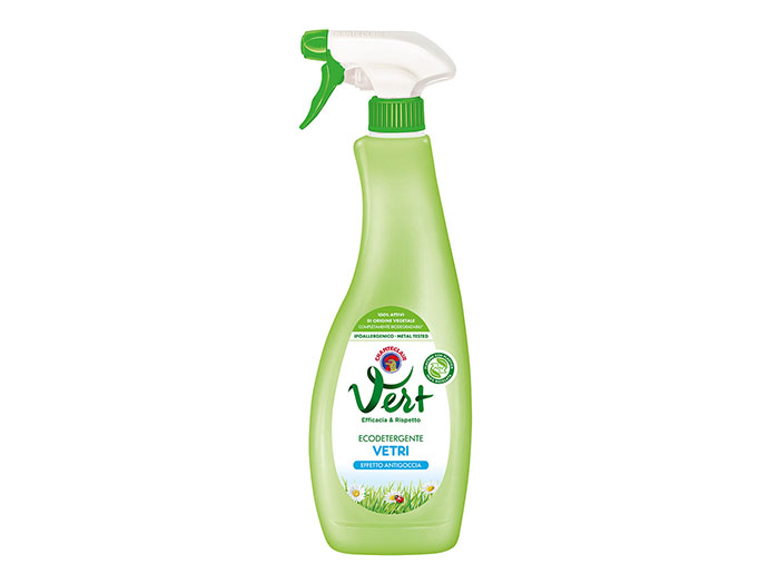 chanteclair-vert-glass-cleaner-spray-625ml