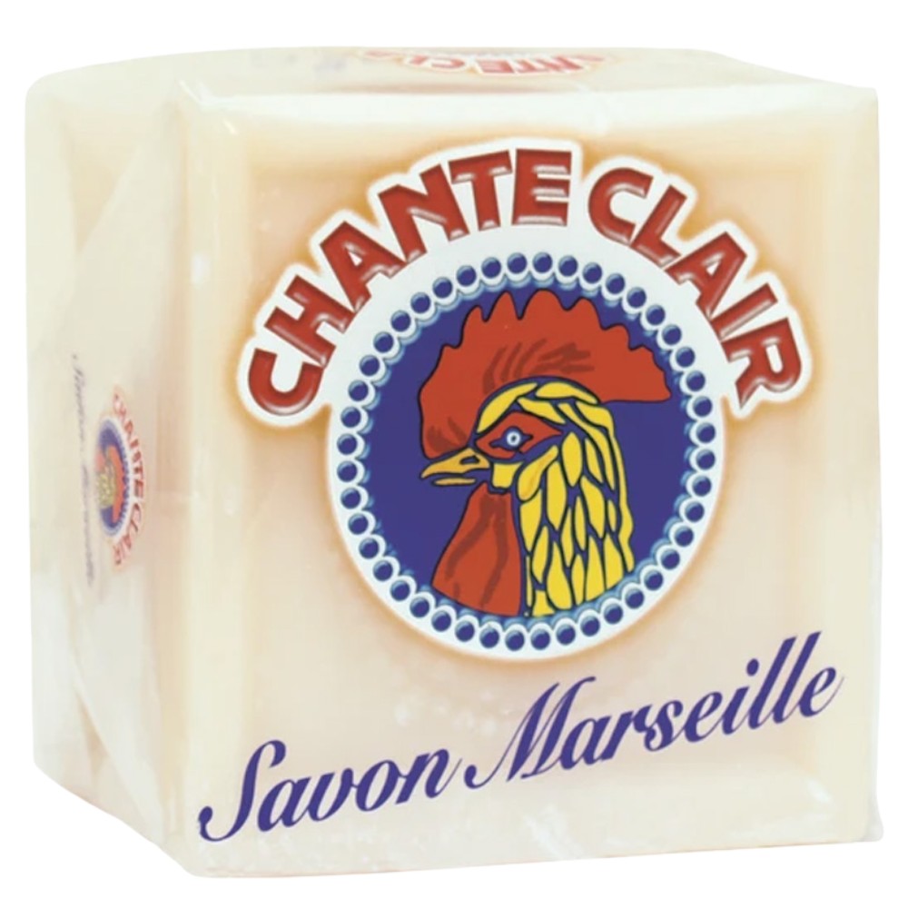 chanteclair-marseille-laundry-soap-bar-250g