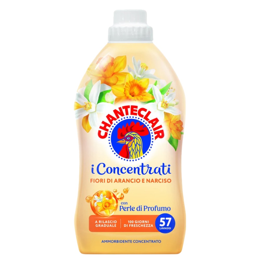 chanteclair-orange-blossom-narcissus-concentrated-softener-1-14l-57-washes