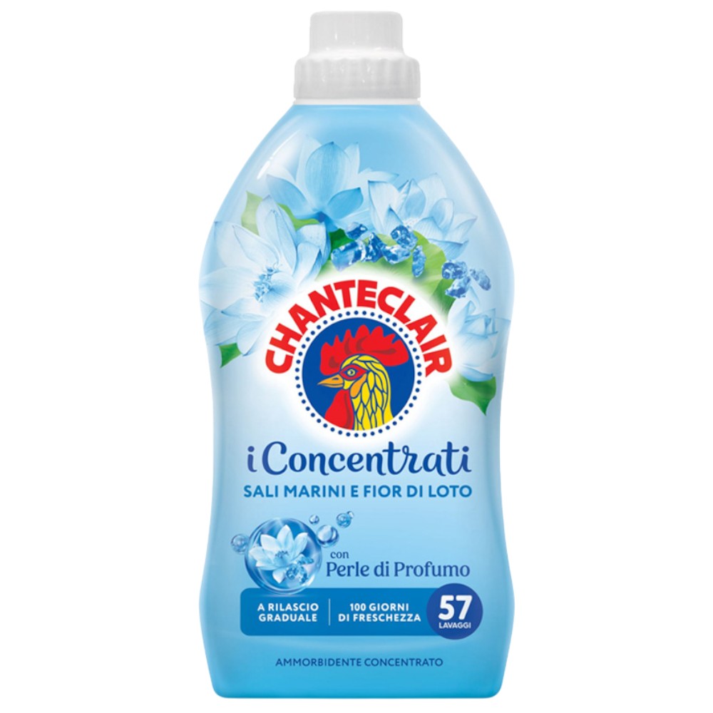chanteclair-sea-salt-lotus-flower-concentrated-fabric-softener-1-14l