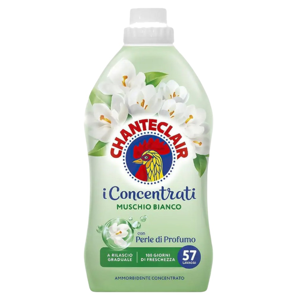chanteclair-white-musk-concentrated-fabric-softener-1-14l-57-washes