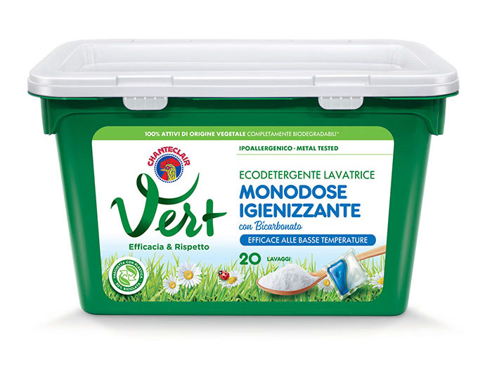 chanteclair-vert-eco-laundry-detergent-monodose-with-bicarbonate-of-soda