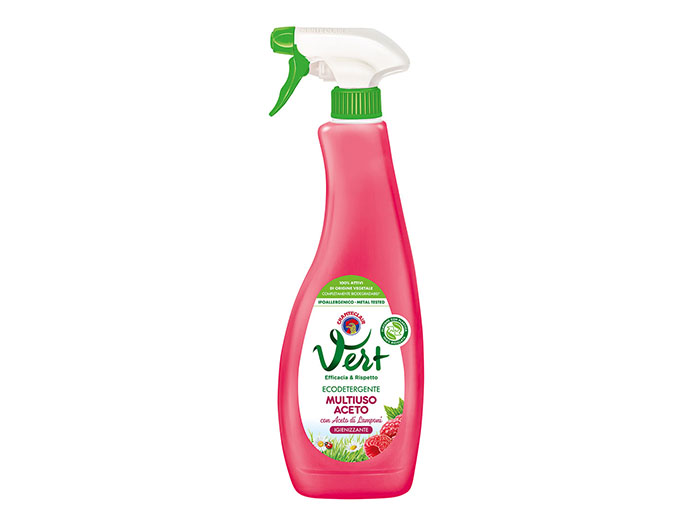 chanteclair-multi-purpose-detergent-spray-raspberry-vinegar-625ml
