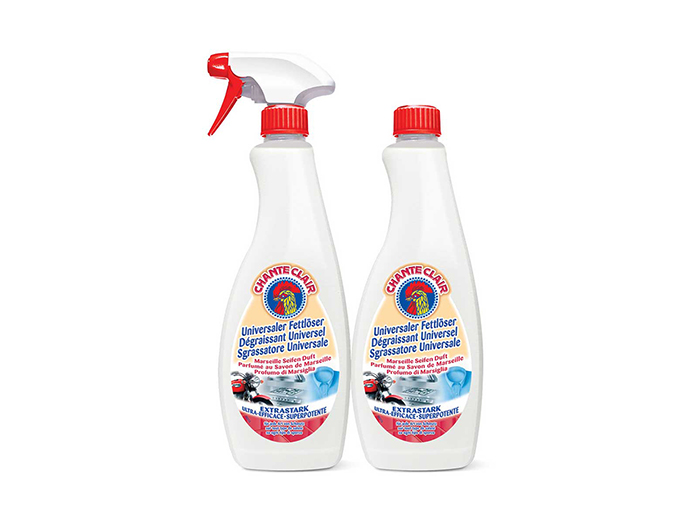 chanteclair-degreaser-universal-cleaner-marsiglia-fragrance-bipack-600ml