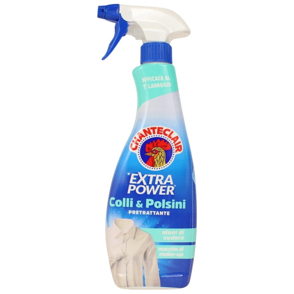 chanteclair-extra-power-collars-cuffs-pre-treatment-stain-remover-spray-500ml
