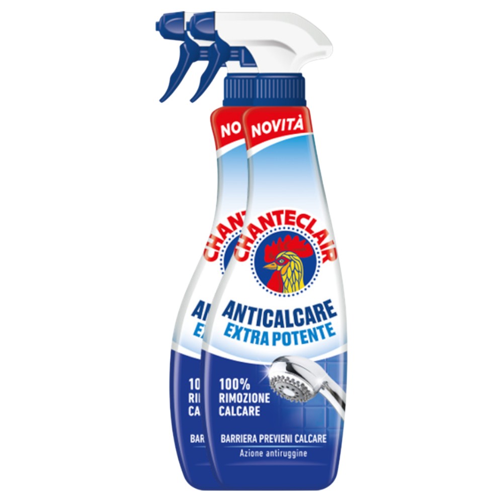 chanteclair-extra-powerful-anti-limescale-spray-625ml-set-of-2