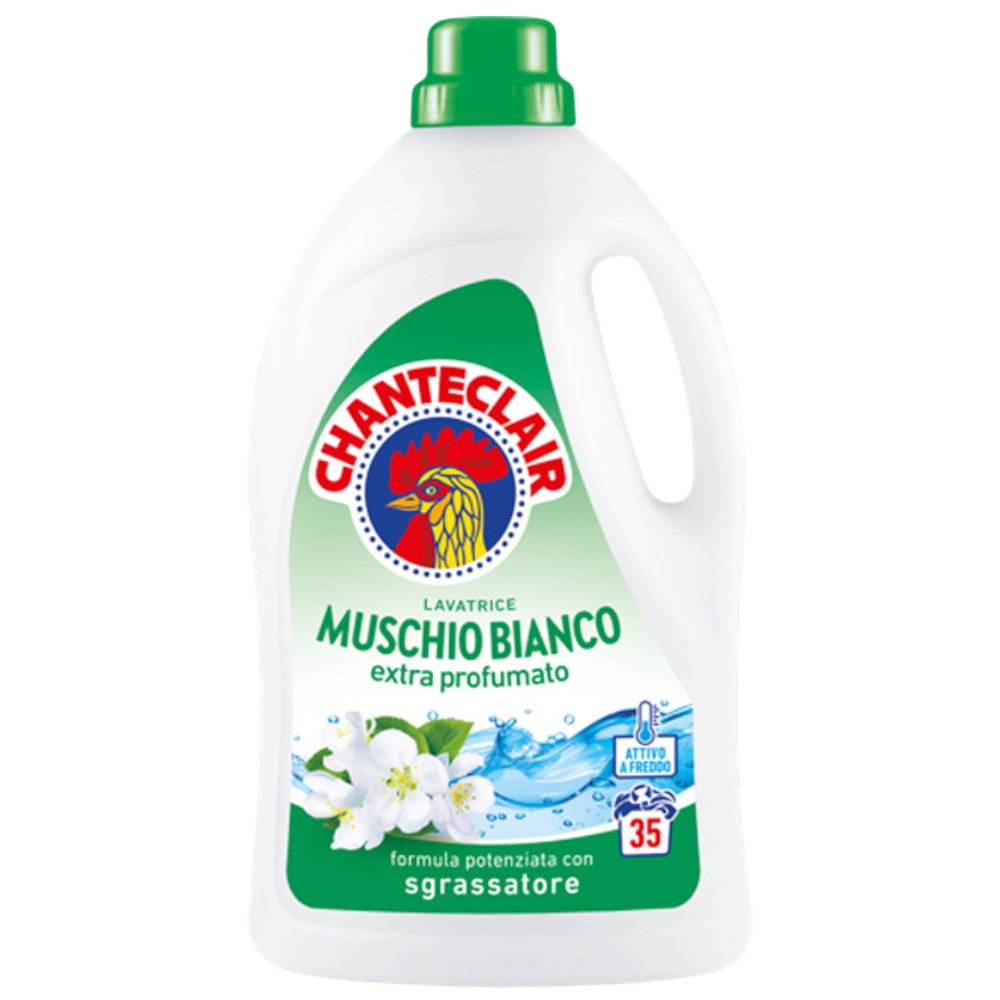 chanteclair-extra-fragranced-white-musk-liquid-laundry-detergent-1-575l