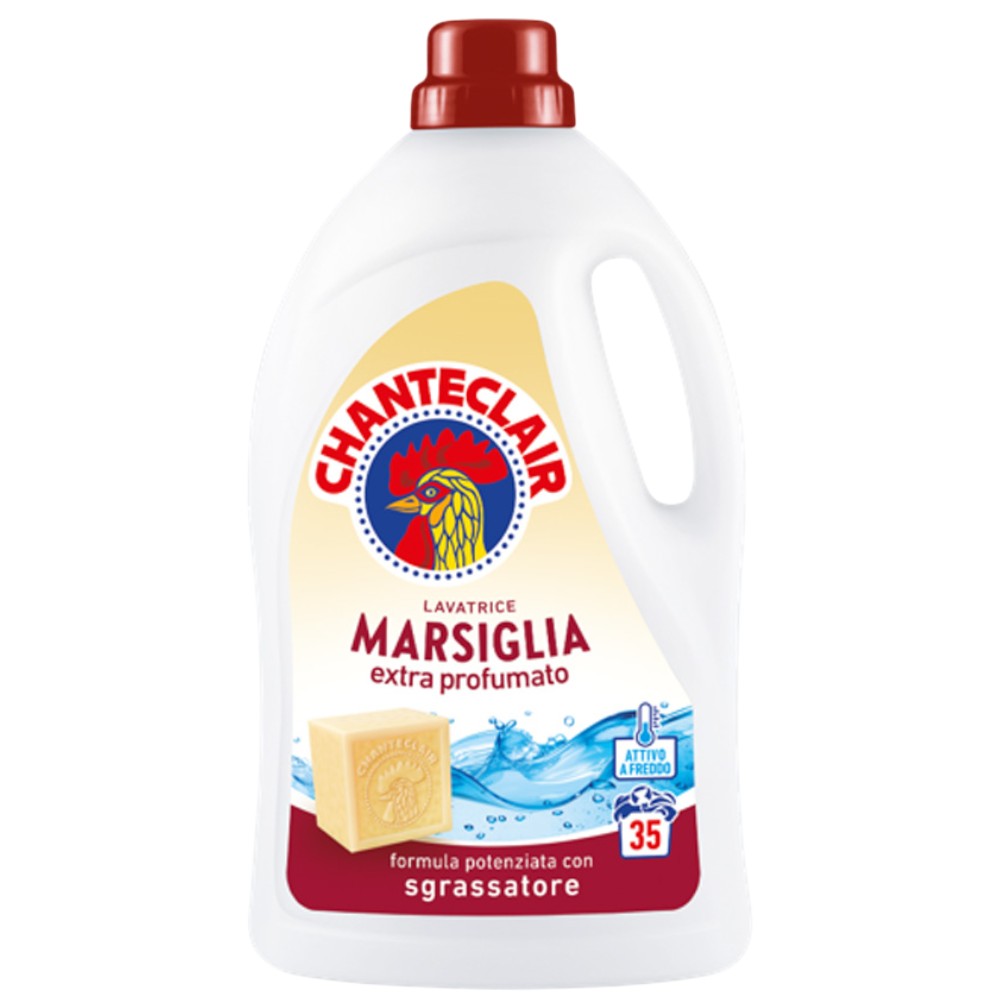chanteclair-extra-fragranced-marseille-liquid-laundry-detergent-1-575l-35-washes