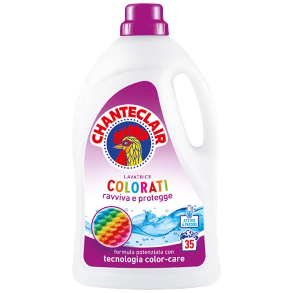 chanteclair-colour-care-liquid-laundry-detergent-1-575l-35-washes