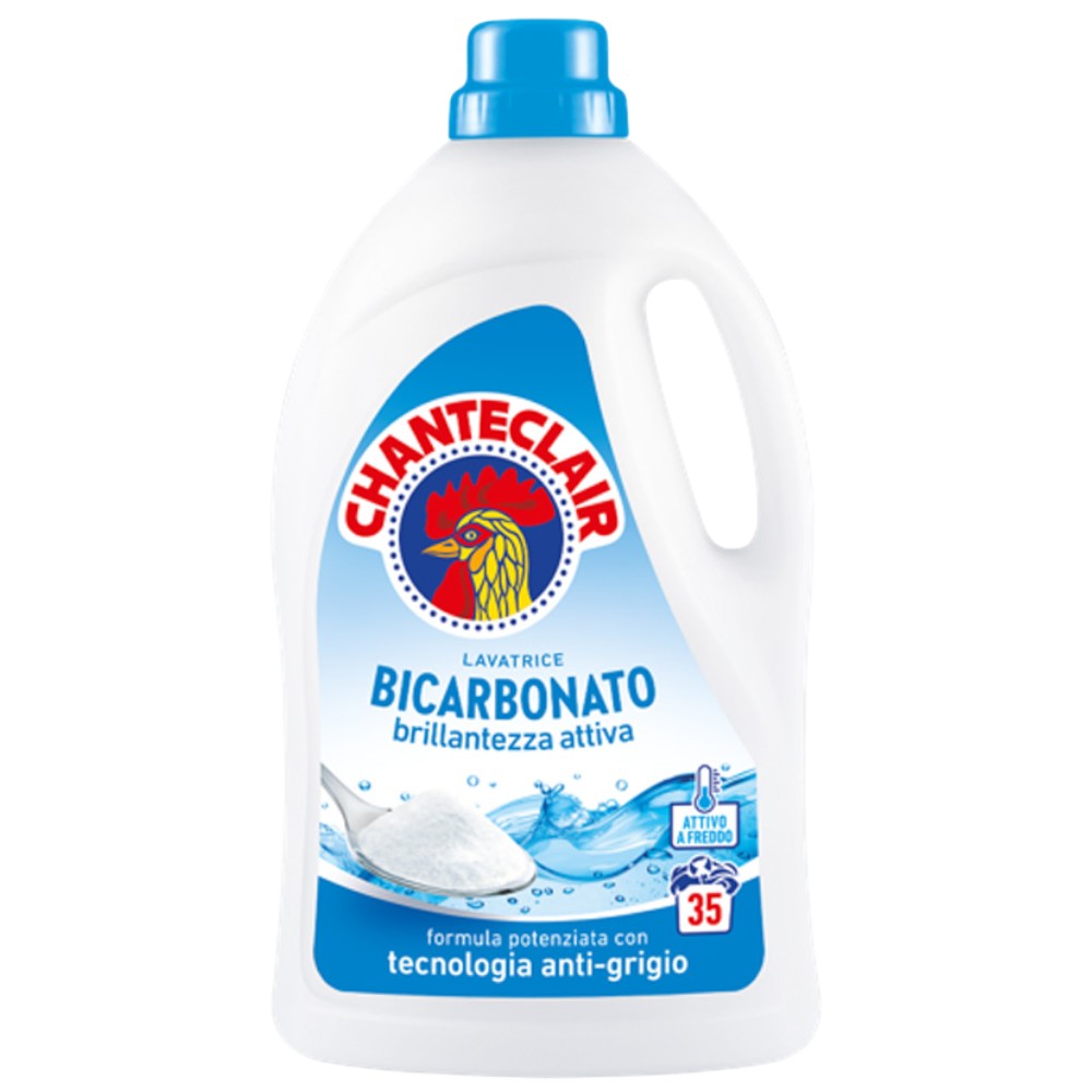 chanteclair-bicarbonate-active-brightness-liquid-detergent-1-575l-35-washes