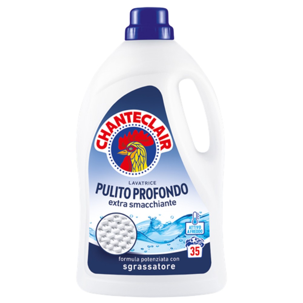 chanteclair-deep-clean-extra-stain-removing-liquid-laundry-detergent-1-575l